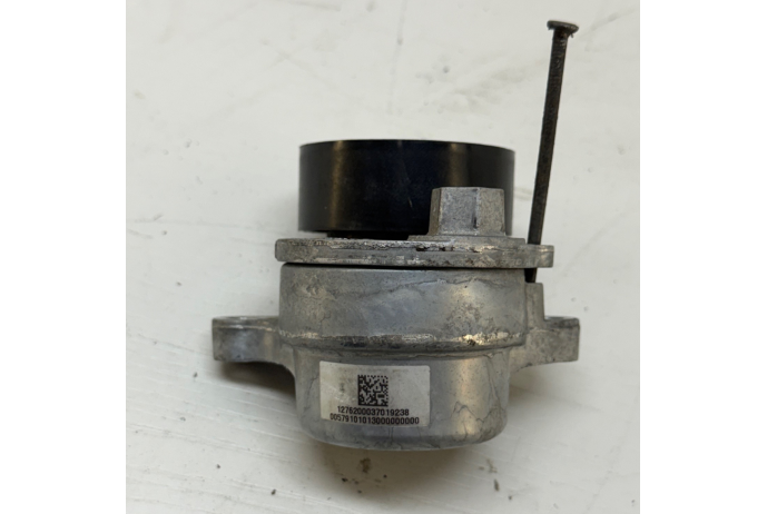 TENSIONER A2762000370 MERCEDES BENZ C43 3.0 V6 AMG ANCILLARY BELT 2018