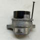 TENSIONER A2762000370 MERCEDES BENZ C43 3.0 V6 AMG ANCILLARY BELT 2018