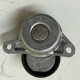 TENSIONER A2762000370 MERCEDES BENZ C43 3.0 V6 AMG ANCILLARY BELT 2018