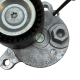 TENSIONER A2762000370 MERCEDES BENZ C43 3.0 V6 AMG ANCILLARY BELT 2018