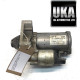 2016 PEUGEOT 308 BLUE 1.6 HDI STARTER MOTOR BOSCH 96756606 0001174601 