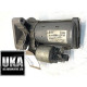 2016 PEUGEOT 308 BLUE 1.6 HDI STARTER MOTOR BOSCH 96756606 0001174601 