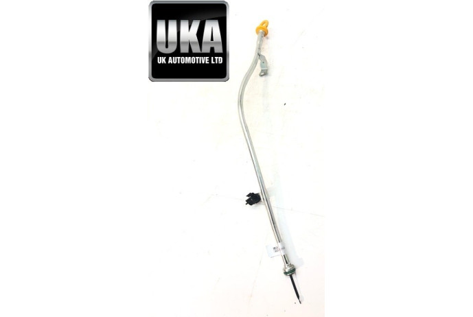 MASERATI GHIBLI QUATTROPORTE 3.0 V6 BI TURBO DIP STICK OIL CHECK STICK 789110