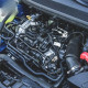 ENGINE B7NB FORD TRANSIT COURIER 1.0 125PS ECOBOOST PETROL 1,000 MILE 2023 2024