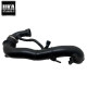 PIPE L1B1-9C623-AC FORD FIESTA PUMA 1.0 HYBRID MHEV INTAKE INLET HOSE 2019-2024
