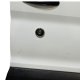 DOOR FORD TRANSIT MK9 DRIVERS RIGHT FRONT OFFSIDE WHITE 2019 - 2024
