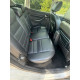 2011 FORD KUGA TITANIUM TDCI AWD 2.0 DIESEL MANUAL 4WD EURO 5