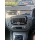 2011 FORD KUGA TITANIUM TDCI AWD 2.0 DIESEL MANUAL 4WD EURO 5
