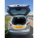 2011 FORD KUGA TITANIUM TDCI AWD 2.0 DIESEL MANUAL 4WD EURO 5
