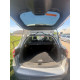 2011 FORD KUGA TITANIUM TDCI AWD 2.0 DIESEL MANUAL 4WD EURO 5