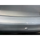2011 FORD KUGA TITANIUM TDCI AWD 2.0 DIESEL MANUAL 4WD EURO 5