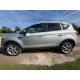 2011 FORD KUGA TITANIUM TDCI AWD 2.0 DIESEL MANUAL 4WD EURO 5