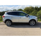2011 FORD KUGA TITANIUM TDCI AWD 2.0 DIESEL MANUAL 4WD EURO 5