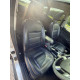 2011 FORD KUGA TITANIUM TDCI AWD 2.0 DIESEL MANUAL 4WD EURO 5