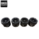 PISTONS FORD 1.5 ECOBLUE Z2GA EURO 6.2 SET OF 4 PISTON 2018-2024