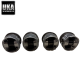 PISTONS FORD 1.5 ECOBLUE Z2GA EURO 6.2 SET OF 4 PISTON 2018-2024