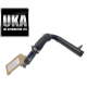 HOSE KAWASAKI ZR 800 2018 DGFA ABS E VERSION WATER COOLANT HOSE PIPE