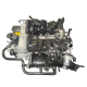 ENGINE B7NB FORD TRANSIT COURIER 1.0 125PS ECOBOOST PETROL 1,000 MILE 2023 2024