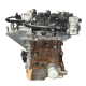 ENGINE B7NB FORD TRANSIT COURIER 1.0 125PS ECOBOOST PETROL 1,000 MILE 2023 2024