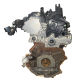ENGINE B7NB FORD TRANSIT COURIER 1.0 125PS ECOBOOST PETROL 1,000 MILE 2023 2024