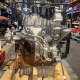 ENGINE B7NB FORD TRANSIT COURIER 1.0 125PS ECOBOOST PETROL 1,000 MILE 2023 2024
