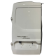 DOOR FORD TRANSIT CONNECT MK2 REAR LOW ROOF PASSENGER REAR WHITE 2013-2024