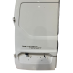 DOOR FORD TRANSIT CONNECT MK2 REAR LOW ROOF PASSENGER REAR WHITE 2013-2024