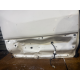 DOOR FORD TRANSIT MK9 REAR PASSENGER LEFT WHITE 2019 2020 2021 2022 2023