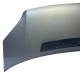 BONNET FORD TRANSIT MK7 BLUE SILVER HOOD 2006-2013