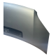 BONNET FORD TRANSIT MK7 BLUE SILVER HOOD 2006-2013