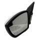 MIRROR DV44-17683-MB FORD KUGA MK2 POWER FOLD PASSENGER WHITE DRIVER 2016-2019