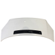 BONNET FORD TRANSIT MK7 IN WHITE HOOD 2006-2013