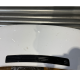 BONNET FORD TRANSIT MK7 IN WHITE HOOD 2006-2013