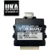MODULE 84051CA000 TOYOTA GT86 MK1 XENON HEADLIGHT AUTO LEVEL CONTROL UNIT 2015