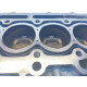 BLOCK TOYOTA AURIS 1.2 ENGINE CRANK RODS PISTONS VVT-I TURBO 2018 8NR-FTS 8NR