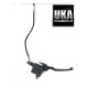 LEVER PIAGGIO MP3 500 LT SPORT BUSINESS RIGHT SIDE RESERVOIR 2013