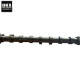 CAMSHAFT A1770516500 MERCEDES C63 4.0 V8 AMG W205 C205 EXHAUST CAM SHAFT