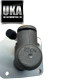 MASTER CYLINDER FITS HYUNDAI TUCSON KIA STORTAGE CLUTCH BLUE PRINT ADG03489 24