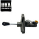 MASTER CYLINDER FITS HYUNDAI TUCSON KIA STORTAGE CLUTCH BLUE PRINT ADG03489 24