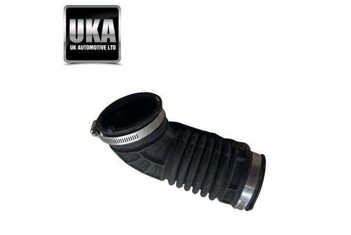 PIPE 16576 4JA1A NISSAN NAVARA 2.3 DCI 2017 NP300 2015 - 2022 AIR INTAKE PIPE