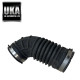 PIPE 16576 4JA1A NISSAN NAVARA 2.3 DCI 2017 NP300 2015 - 2022 AIR INTAKE PIPE