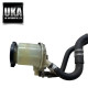 RESERVOIR NISSAN NAVARA 2.3 DCI 2017 NP300 2015 - 2022 HYDROLIC FLUID BRAKE