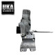 MOUNT 7H12-10239-AA LAND ROVER DEFENDER 2.4 TDCI EURO 4 ALTERNATOR MOUNT
