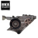 MOUNT 7H12-10239-AA LAND ROVER DEFENDER 2.4 TDCI EURO 4 ALTERNATOR MOUNT