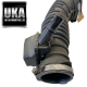  HOSE 70583940 VAUXHALL ASTRA 1.4 TURBO PETROL LE2  2017 AIR INTAKE PIPE