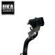 SENSOR BK2A-9G824-AA FORD KUGA MK2 2.0 EURO 6 DIESEL DPF EXHAUST PRESSURE SENSOR