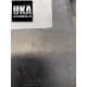 RANGE ROVER SPORT L494 L405 3.0 DIESEL BUMPER BRACKET COVERS DK62-8310-AA (8311)