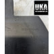 RANGE ROVER SPORT L494 L405 3.0 DIESEL BUMPER BRACKET COVERS DK62-8310-AA (8311)