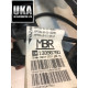 2012 VAUXHALL CORSA SX 1.2 1.3 DIESEL ENGINE WIRING LOOM HARNESS 13398760 MBR