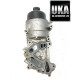2011-18 FORD FOCUS MK5 1.6 TDCI OIL FILTER HOUSING NGDA